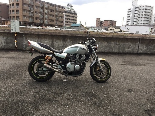 車検 ２０１９年3月まで 歩28000km