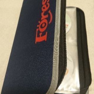 2018年版フォーサイト社労士 バリューセット2 DVDセット