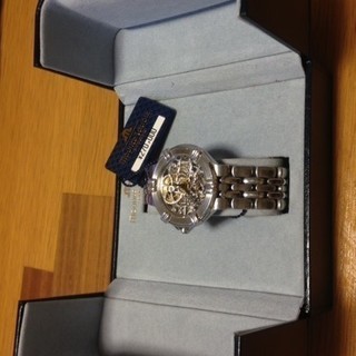 697-03) XYTRONIC シーリングマシン 卓上カップシーラー LF-95 2018年