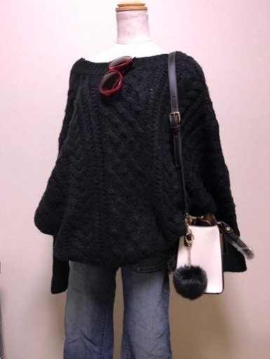 値下げ 大人気 Datura ダチュラ ダーリンニット Qtbutt 目黒のセーターの中古 古着あげます 譲ります ジモティーで不用品の処分 値下げ 大人気 Datura ダチュラ ダーリンニット Qtbutt 目黒のセーターの中古 古着あげます 譲ります ジモティーで不用品の処分