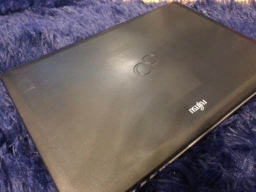 大量入荷につき激安！(4)【Windows10】CPU Core i5 2.6GHz  メモリMicrosoft　Office2016インストール済み ノートPC  ﾒﾓﾘ8GB　ＨＤＤ320GB　DVD-RW　無線LAN搭載