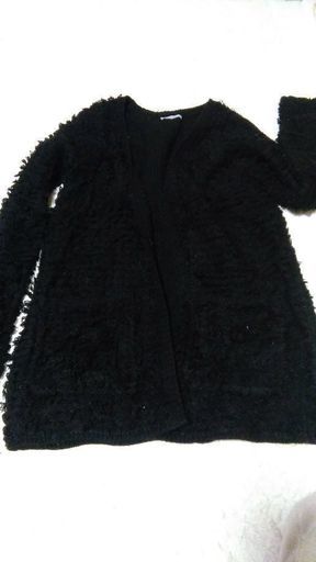 シャーリーテンプル　ワンピース　トップス　セット　まとめて　140 150 楽天市場】【SALE／50%OFF】Shirley Temple ねこちゃんptOP