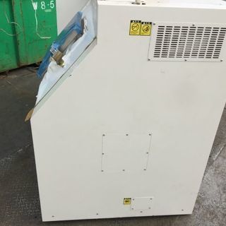 大型生ごみ処理機 マジックバイオくん TECH-550-A2 未使用 50㎏処理 大型生ごみ処理機 マジックバイオくん TECH-550-A2 未使用 50㎏処理
