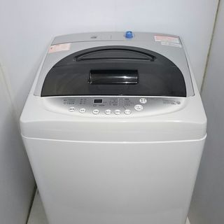 大宇電子　4.6キロ　洗濯機　2011年製　お譲りします