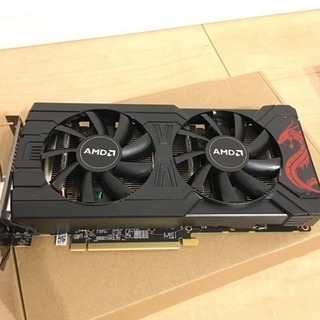 再度値下げ】仮想通貨マイニング専用PCパーツ一式