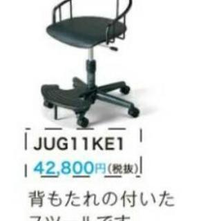 【ネット決済・配送可】先着１名様限り　半額以下　４６，２２４円の...