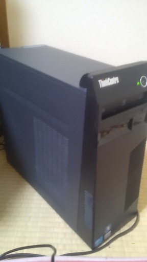 その他 core i5 2400