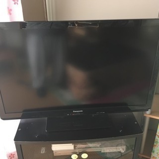 液晶テレビ DVDプレイヤーセット 最終値下げ！ 【公式通販】