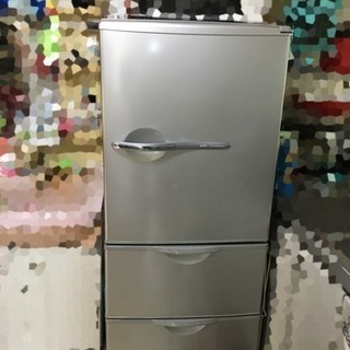 ❤【入手困難】ADA120cm水槽♪ ヴィンテージ品です❤ - その他 