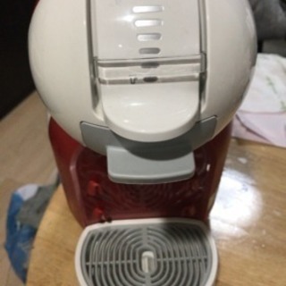 ネスカフェドルチェグスト カプセルホルダー カプセル14個付 Minaminn 横浜のキッチン家電 コーヒーメーカー の中古あげます 譲ります ジモティーで不用品の処分 ネスカフェドルチェグスト カプセルホルダー カプセル14個付 Minaminn 横浜のキッチン家電 コーヒーメーカー の中古あげます 譲ります ジモティーで不用品の処分