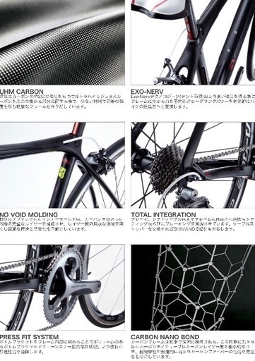 工場 値下げ交渉有 GARNEAU GENNIX R1 