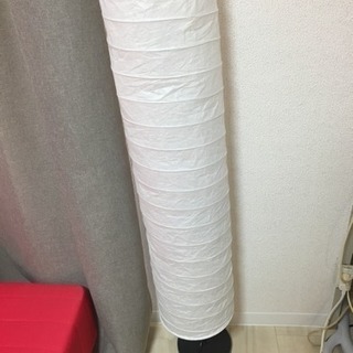 【引っ越しのため格安出品】間接照明【モダン】