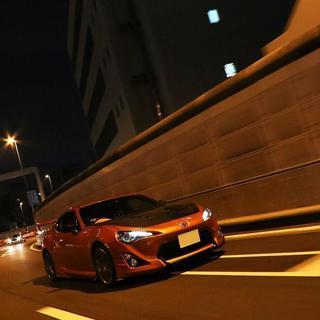 東京夜ドライブグループLINEグループチャット（ぐるちゃ）メンバ...