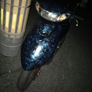 JOG ZR 4st | mgb-securitysafe.pt