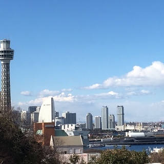 本(読書)が好きな方、ご参加くださいの画像