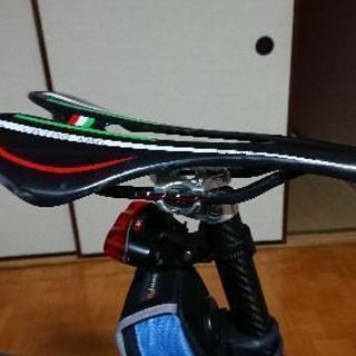 ジャイアントTCR フル105 シンプルisベスト