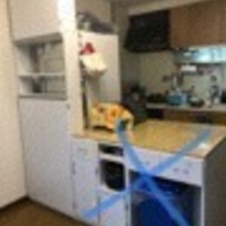 値下げ 突っ張りラック パーテーション リッチェル41 犬山の収納 値下げ 突っ張りラック パーテーション リッチェル41 犬山の収納