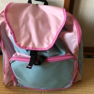 24日水曜日取引限定 半額）1人暮らしに 冷蔵庫、レンジ、DVDプレーヤー