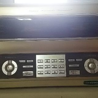 ニウエ 2016年 銀貨 $100 750g @6-28 ニウエ 銀貨」の人気商品一覧 | 安い