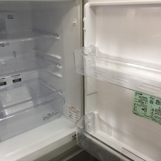 冷蔵庫&洗濯機 セット 売ります