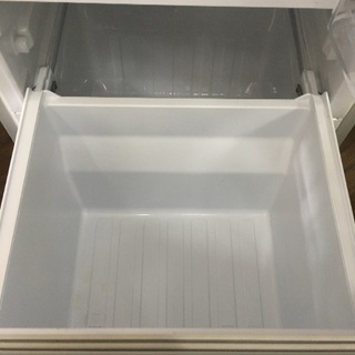 冷蔵庫&洗濯機 セット 売ります