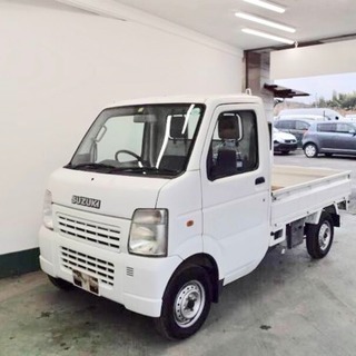 京都府の軽トラ 中古車 ジモティー 京都府の軽トラ 中古車 ジモティー