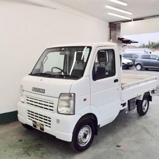 京都府の軽トラ 中古車 ジモティー