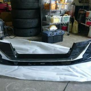 ♪美品カローラツーリング 純正 右ヘッドライト LED 81105-12M40