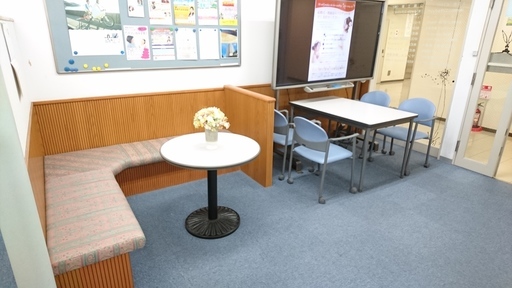シニアを含む初心者が中心の サークルの様な英会話教室 Yasuo 桜ノ宮の英会話の生徒募集 教室 スクールの広告掲示板 ジモティー