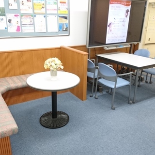 シニアを含む初心者が中心の サークルの様な英会話教室 Yasuo 桜ノ宮の英会話の生徒募集 教室 スクールの広告掲示板 ジモティー