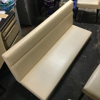 中古業務用ソファが無料 格安で買える ジモティー