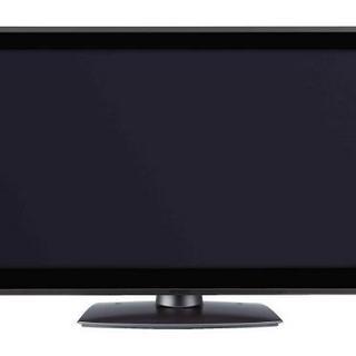 HITACHI 42V型 デジタルハイビジョン プラズマ テレビ...