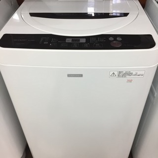 美品 ホームフリーザー 冷凍庫 100L 東芝 GF-H10H no.38