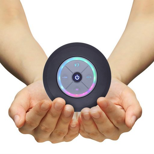 お風呂で音楽が聴ける 通話も可能 防水bluetoothスピーカー 新品 ふぅちゃん 江戸川のオーディオ スピーカー の中古あげます 譲ります ジモティーで不用品の処分 お風呂で音楽が聴ける 通話も可能 防水bluetoothスピーカー 新品 ふぅちゃん 江戸川のオーディオ スピーカー の中古あげます 譲ります ジモティーで不用品の処分