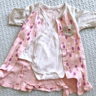 北欧柄 おしゃれベビー服 女の子 70cm 美品 Mameko 札幌のベビー 北欧柄 おしゃれベビー服 女の子 70cm 美品 Mameko 札幌のベビー