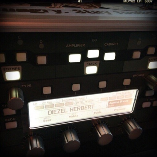 その他 kemper