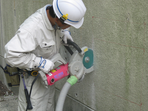 アクト ファクトリー