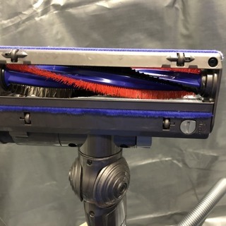 ☆ダイソン Dyson DC48 掃除機 電気掃除機 サイクロン☆