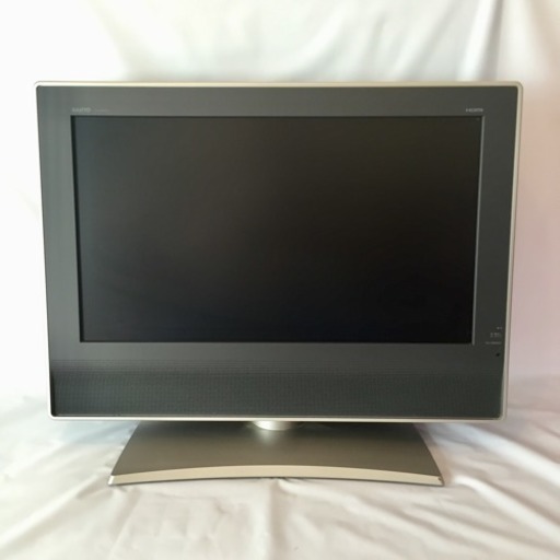 26型 SANYO 液晶テレビ