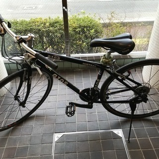 福岡県の中古giosが無料 格安で買える ジモティー