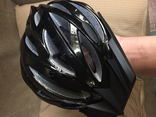 MUUR ZERO ロードバイク shimano105 | サークルワン商品情報-八木店