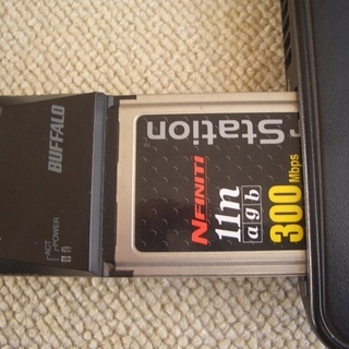 ノートパソコン Core i3 ノートパソコン NECのVersaPro VX－A