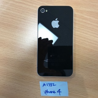 iPhone 4(A1332)   32G