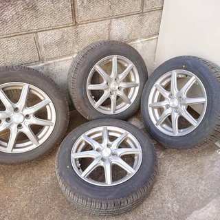 中古鍛栄舎が無料 格安で買える ジモティー