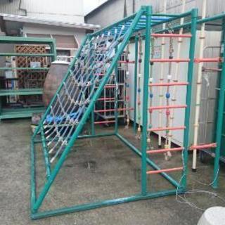 大型遊具売ります | escambau.org