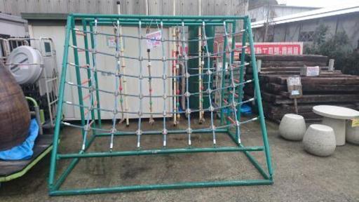 ☆★大型遊具売ります★☆