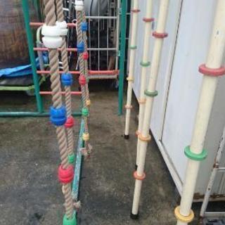 大型遊具売ります | escambau.org
