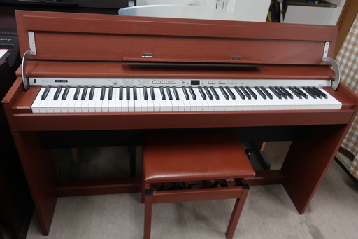 Roland　2008製　DP-990MC　　￥38.000-