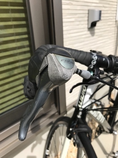 Giant defy4 2015モデル ジャイアント Giant デファイ4 DEFY4 Claris