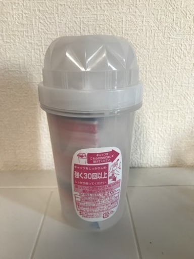 ヘアカラー 剤 未使用 みず 中村日赤のコスメ ヘルスケアの中古あげます 譲ります ジモティーで不用品の処分